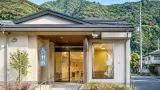 大津・比叡辻に重度障がい者向けグループホームが開設