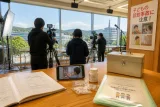 岡山県と倉敷芸科大が連携 オーバードーズ防止の動画制作