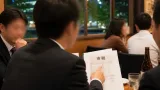 飲食店で市税情報を口外 小矢部市職員を停職処分、住民の信頼回復が課題