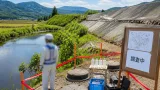 植木地区周辺でPFAS汚染、原因共通の可能性示す