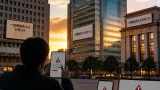 PHPの脆弱性で県内サイトや銀行アプリが一時停止 不正アクセスは確認されず
