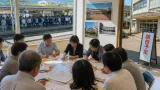県立高再編で波紋 大規模校定員や閉校に不安の声
