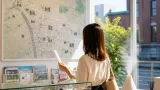 さいたまで香りの都市ブランド強化へ、プロモツールが観光協会に入会