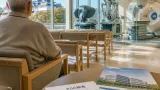 前立腺がん、手術・放射線で成績に差なし 治療選択は副作用見極めを