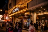 礼真琴主演ミュージカル『ブープ！』が福岡・博多座で上演へ
