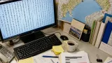 提供資料が文字化け、取材継続のため本文の再提示を要求
