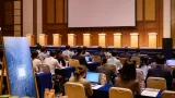 若手起業家７人が佐賀で最終審査 U-30ビジネスプランコンテスト開催