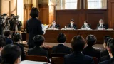 旅行割引巡る通報者の処分取り消し求める審理進む