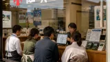 佐賀の事業者、全東信破産で資金繰りと決済代替が急務に