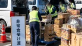 県が車中泊避難の支援指針を策定へ 非常食配送など具体策を検討