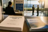 原油高を受け県が緊急資金創設 中小企業の資金繰り支援を強化