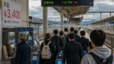 佐賀〜博多の運賃見直しで影響広がる 移動コスト上昇に備える生活対策