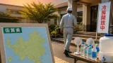 県内全域に熱中症警戒アラート発表、外出と体調管理に最大限の注意を