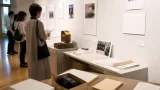 佐賀市の平和展で「佐賀空襲」写真に誤り、展示を取りやめ