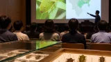 佐賀でカメムシ多数を新確認 地域の自然多様性に示唆