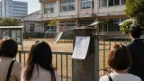 佐賀・唐津の保育園で職員の虐待認定 県が改善指導