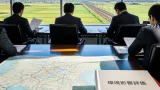 佐賀と国が環境アセス実施で合意 国交省事務次官退任の波及