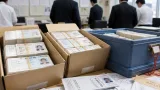 佐賀県警、旧免許証の不正流用問題で運用実態を調査