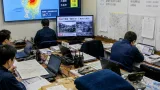 佐賀県、被害確認はなし 県庁一丸で熊本支援へ