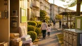 佐賀県、熊本地震被災者に県営住宅30戸を6カ月間無償で提供