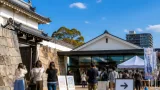 佐賀城本丸歴史館、アニメ舞台として県内観光の注目に