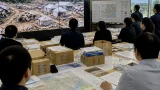 佐賀県職員が伝えた熊本支援の現場状況と今後の課題