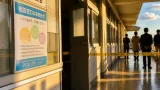 県立教員が未成年少女にわいせつ 県教委が懲戒免職処分