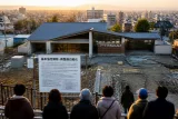 相模原・橋本の「アートラボはしもと」再整備白紙化、市が基本協定を解除