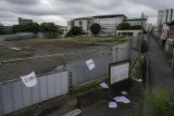 相模原・橋本の文化施設再整備が白紙に 市が基本協定解除を発表