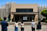 相模原の文化拠点「アートラボはしもと」再整備白紙化、市が今後の対応を検討