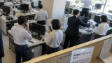 相模原市、サイバー攻撃時にPC全停止へ