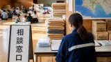 相模原の住民が知っておくべき、熊本被災地への警察支援の現状と寄り添う意義