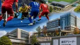 相模原ゆかりの話題と国内ラクロス敗戦、地域への影響を伝える