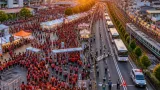 さいたまダービー９年ぶり復活、地域に広がる熱と影響