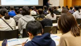 埼玉の公立高校入試、大幅に変わる受検方式