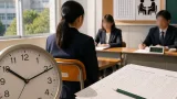 県公立高入試、面接と学力検査で出題方式を見直しへ