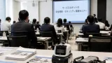 ロボット開発の基礎知識を学ぶ無料セミナーを開催