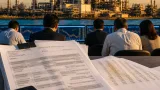 堺化学の大株主比率が変動 地域経済への影響を探る