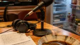 堺雅人、ラジオで語った「カレイの煮つけ」嫌いの理由