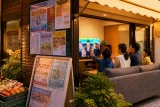 堺雅人が『テレビ×ミセス』参戦、地元視聴者に広がる話題