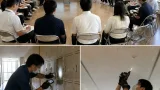 堺市、教職員の性暴力防止へ夏休み中に集中研修を実施