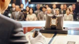 堺正章、腕時計鑑定で明かした“自宅が博物館”の逸話