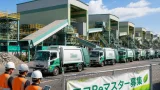 廃棄物処理基盤を活かし新職種を拡大、千葉市の佐久間が『エコReマスター』大量採用へ