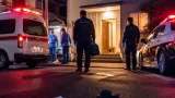 札幌・東区で妻が夫を腹部刺傷、殺人未遂で逮捕 被害者は命に別条なし