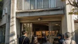 札幌で被爆の記憶継承へ 北星学園が会館を引き継ぎ平和教育に活用模索