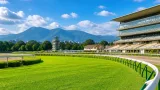 札幌記念で注目 洋芝適性に強みの産駒に期待高まる