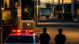 札幌・住宅街でクマとみられる個体を目撃 住民生活への影響と注意点