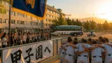 札幌日大が南北海道代表に決定 甲子園出場を決める