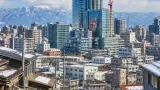 札幌の生産は上位でも世帯年収は最低水準 再開発の明暗が鮮明に