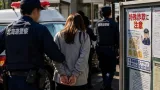 札幌で特殊詐欺の受け子役とみられる女を逮捕 豊平署が摘発